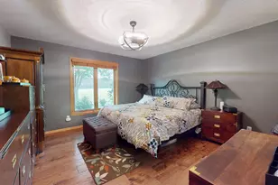 4910 Wild Grass Ln NW, Rochester, MN 55901 - Photo 24