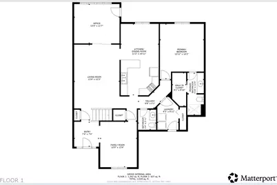 4910 Wildgrass Lane NW, Rochester, MN 55901 - Photo 42