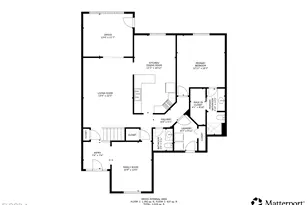 4910 Wild Grass Ln NW, Rochester, MN 55901 - Photo 42