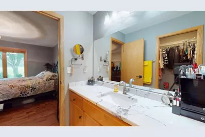4910 Wildgrass Lane NW, Rochester, MN 55901 - Photo 28