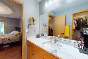 4910 Wild Grass Ln NW, Rochester, MN 55901 - Photo 28