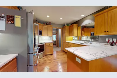 4910 Wildgrass Lane NW, Rochester, MN 55901 - Photo 16