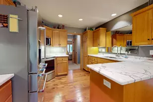4910 Wild Grass Ln NW, Rochester, MN 55901 - Photo 16