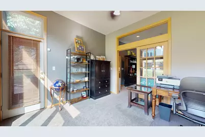 4910 Wildgrass Lane NW, Rochester, MN 55901 - Photo 8