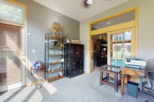 4910 Wild Grass Ln NW, Rochester, MN 55901 - Photo 8