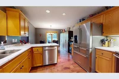 4910 Wildgrass Lane NW, Rochester, MN 55901 - Photo 20