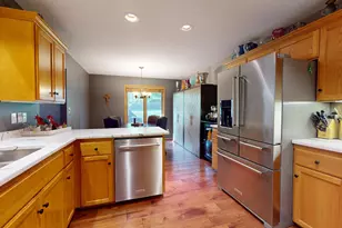4910 Wild Grass Ln NW, Rochester, MN 55901 - Photo 20