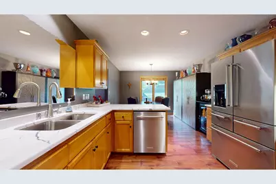4910 Wildgrass Lane NW, Rochester, MN 55901 - Photo 18