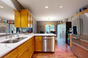 4910 Wild Grass Ln NW, Rochester, MN 55901 - Photo 18