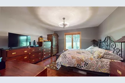 4910 Wildgrass Lane NW, Rochester, MN 55901 - Photo 26