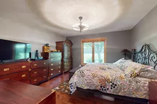 4910 Wild Grass Ln NW, Rochester, MN 55901 - Photo 26