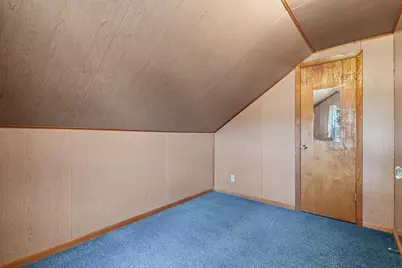 423 S 1st Street, La Crescent, MN 55947 - Photo 20