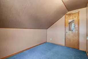 423 S 1st St, La Crescent, MN 55947 - Photo 20