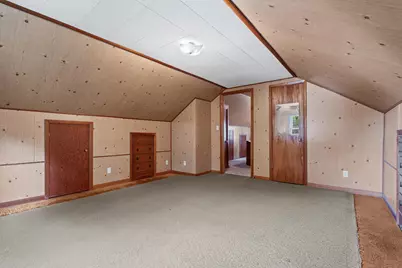 423 S 1st Street, La Crescent, MN 55947 - Photo 18