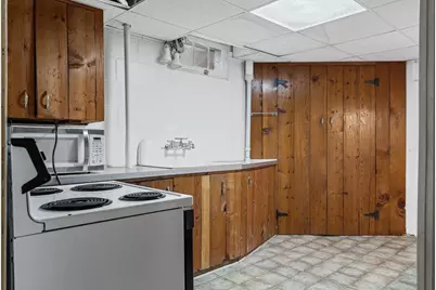 423 S 1st Street, La Crescent, MN 55947 - Photo 24