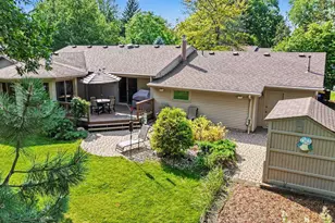 11501 Keating Ave, Burnsville, MN 55337 - Photo 28