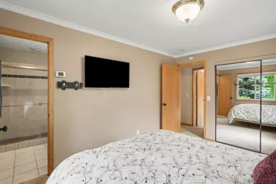 11501 Keating Avenue, Burnsville, MN 55337 - Photo 16
