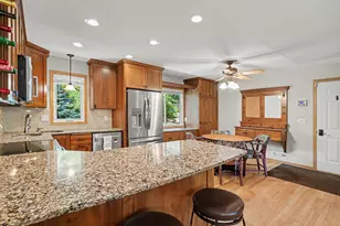 11501 Keating Ave, Burnsville, MN 55337 - Photo 8
