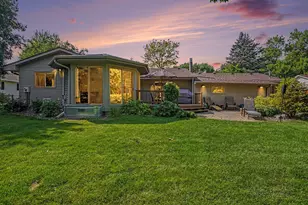 11501 Keating Ave, Burnsville, MN 55337 - Photo 30