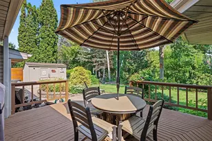 11501 Keating Ave, Burnsville, MN 55337 - Photo 26