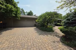 11501 Keating Ave, Burnsville, MN 55337 - Photo 1