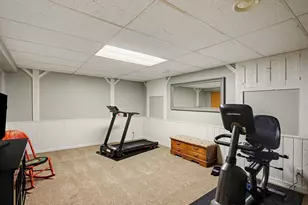 11501 Keating Ave, Burnsville, MN 55337 - Photo 22