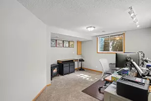 11501 Keating Ave, Burnsville, MN 55337 - Photo 24