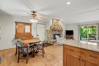 11501 Keating Avenue, Burnsville, MN 55337 - Photo 12