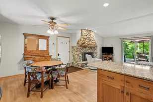 11501 Keating Ave, Burnsville, MN 55337 - Photo 12