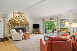 11501 Keating Ave, Burnsville, MN 55337 - Photo 6