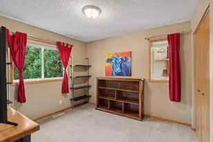 11501 Keating Ave, Burnsville, MN 55337 - Photo 20