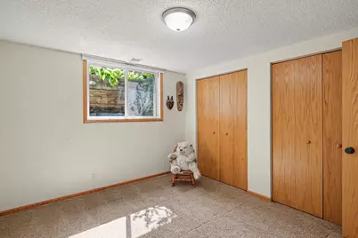 11501 Keating Avenue, Burnsville, MN 55337 - Photo 18