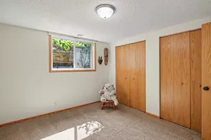 11501 Keating Ave, Burnsville, MN 55337 - Photo 18