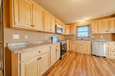 958 165th Court NE, Rice, MN 56367 - Photo 10