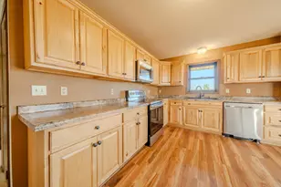958 165th Ct NE, Rice, MN 56367 - Photo 10
