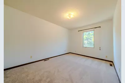 958 165th Court NE, Rice, MN 56367 - Photo 24