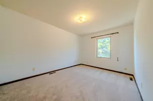 958 165th Ct NE, Rice, MN 56367 - Photo 24