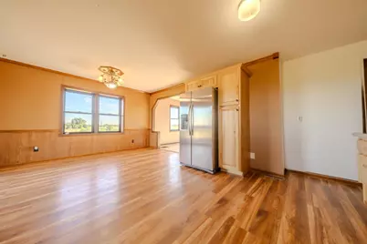 958 165th Court NE, Rice, MN 56367 - Photo 8