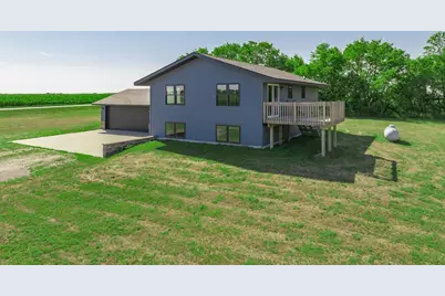 958 165th Court NE, Rice, MN 56367 - Photo 50