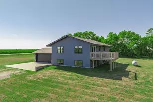 958 165th Ct NE, Rice, MN 56367 - Photo 50