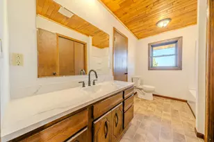 958 165th Ct NE, Rice, MN 56367 - Photo 18