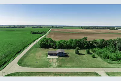 958 165th Court NE, Rice, MN 56367 - Photo 52