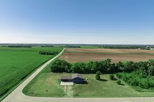 958 165th Ct NE, Rice, MN 56367 - Photo 52