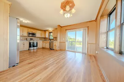 958 165th Court NE, Rice, MN 56367 - Photo 6