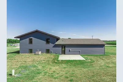958 165th Court NE, Rice, MN 56367 - Photo 48