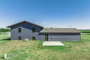 958 165th Ct NE, Rice, MN 56367 - Photo 48