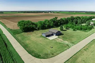 958 165th Ct NE, Rice, MN 56367 - Photo 1