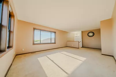 958 165th Court NE, Rice, MN 56367 - Photo 16