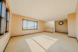 958 165th Ct NE, Rice, MN 56367 - Photo 16