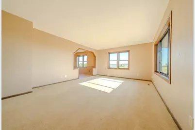 958 165th Court NE, Rice, MN 56367 - Photo 14